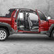Illustration for article titled Not bad FIAT, not bad